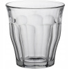 Duralex Sada pohárov Picardie 6 x 160 ml
