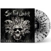 LP Six Feet Under: Death Rituals LTD | CLR