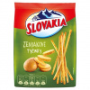 Slovakia Zemiakové tyčinky 160 g