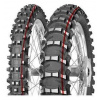 MITAS TERRA FORCE-MX SAND 80/100 R21 51M