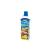 Hnojivo kvapalné AGRO univerzálne 0.5L