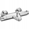 Hansgrohe logis washbasin batéria 71071000 (Hansgrohe logis washbasin batéria 71071000)