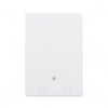 TP-Link Archer Air R5 AX3000 WiFi6 router