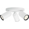Philips 50583/31/PN