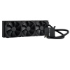 ASUS PROART LC 420 90RC00N0-M0UAY0