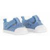 Topánky Sneakers Blue Mon Grand Poupon Corolle pre 36 cm bábiku od 24 mes