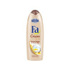 Fa Cream & Oil Cacao Butter & Coco Oil sprchový gél 250 ml