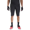 FOX Ranger Short Digi Image - black XL/XXL