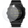 Fixed ochranné tvrdené sklo pre smartwatch Garmin Tactix 8 51mm, 2 ks v balení, číre FIXGW-1575