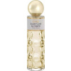 Saphir Saphir Super Cool Pour Femme EDP 200ml
