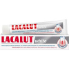 Lacalut White 75 ml