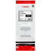 Canon PFI-320MBk 2889C001 - Originální