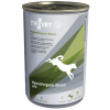 Trovet Hypoallergenic Venison VPD 400 g