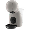 Krups KP1A3AF0 Kávovar na kapsule Nescafé Dolce Gusto Piccolo XS 0,8 l, svetlosivý Krups