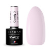 CLARESA GÉL LAK NA NECHTY CANDY 5 - 5g