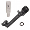 Vysokotlakový výstup Karcher 4.063-914.0 (Connect Connect Karcher K2 K3 konektor 5.064-396.0)