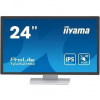 iiyama ProLite T2452MSC-W1
