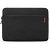 Tomtoc puzdro Light Sleeve pre Macbook Air 15
