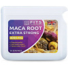 Maca Extra strong 4000mg - (30 kapsúl) - Fits Supplements