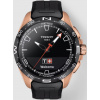 TISSOT T-TOUCH CONNECT SOLAR T1214204705102