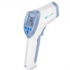 TrueLife Bezdotykový teplomer Care Q7 Blue