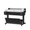 Canon Canon ImagePROGRAF TM-340 (A0 - 36