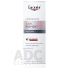 Eucerin ANTIPIGMENT nočný krém 1x50 ml, 4005800220869