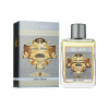 BI-ES ROYAL BRAND LIGHT voda po holení 100 ml