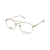 Boss by Hugo Boss Dioptrické okuliare Hugo Boss Boss 1771/G J5G Veľkosť: 54