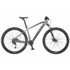 SCOTT Aspect 950 Slate Grey 2022 Farba: Slate Grey, Veľkosť rámu: S, Priemer kolies: 29