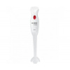 Bosch MSM 14000