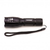 TIROSS T6 XML Cree, 10W TS-1151