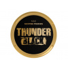 Thunder black max 15,5 mg/g 20 vrecúšok