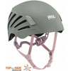 Dámska prilba Petzl Borea zelená A048AB02