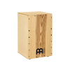 MEINL SC100HA - cajon