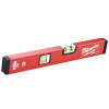 Milwaukee Vodováha redstick compact 40 cm 4932459078