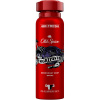 Old Spice Night Panther dezodorant v spreji pre mužov 150 ml