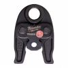 MILWAUKEE ČEĽUSTE PRE HYDRAULICKÝ LIS J12-TH25 4932430282