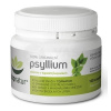 Topnatur Psyllium Vláknina 100 kapsúl