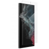 Ochranné sklo InvisibleShield GlassFusion D30 Curve pre Samsung Galaxy S22 Ultra 5G (ZG200309361)