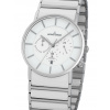Jacques Lemans 1-1815B York Chronograph 42mm