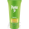 Dr. Wolff Plantur 39 Kofeínový balzam pre farbené vlasy - 1x150 ml