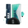Gyeon Q2 Wax syntetický vosk