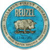 Reuzel Strong Hold Pomade 35 g (pomáda na vlasy Made in USA)