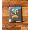 Hra Sony PS4: Tomb Raider I III Remastered (NOVÁ)