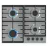 GORENJE G642AX BigSurface