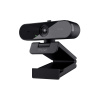 TRUST webkamera TW-200 FULL HD WEBCAM, USB 2.0 24734