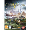 Sid Meier's Civilization V - Steam PC