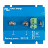 Victron Energy Ochrana baterie BP-220A 12/24V