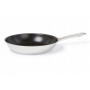Panvica - Keramické hrnce WMF Nordicprofi 28cm indukce (Panvica - Keramické hrnce WMF Nordicprofi 28cm indukce)